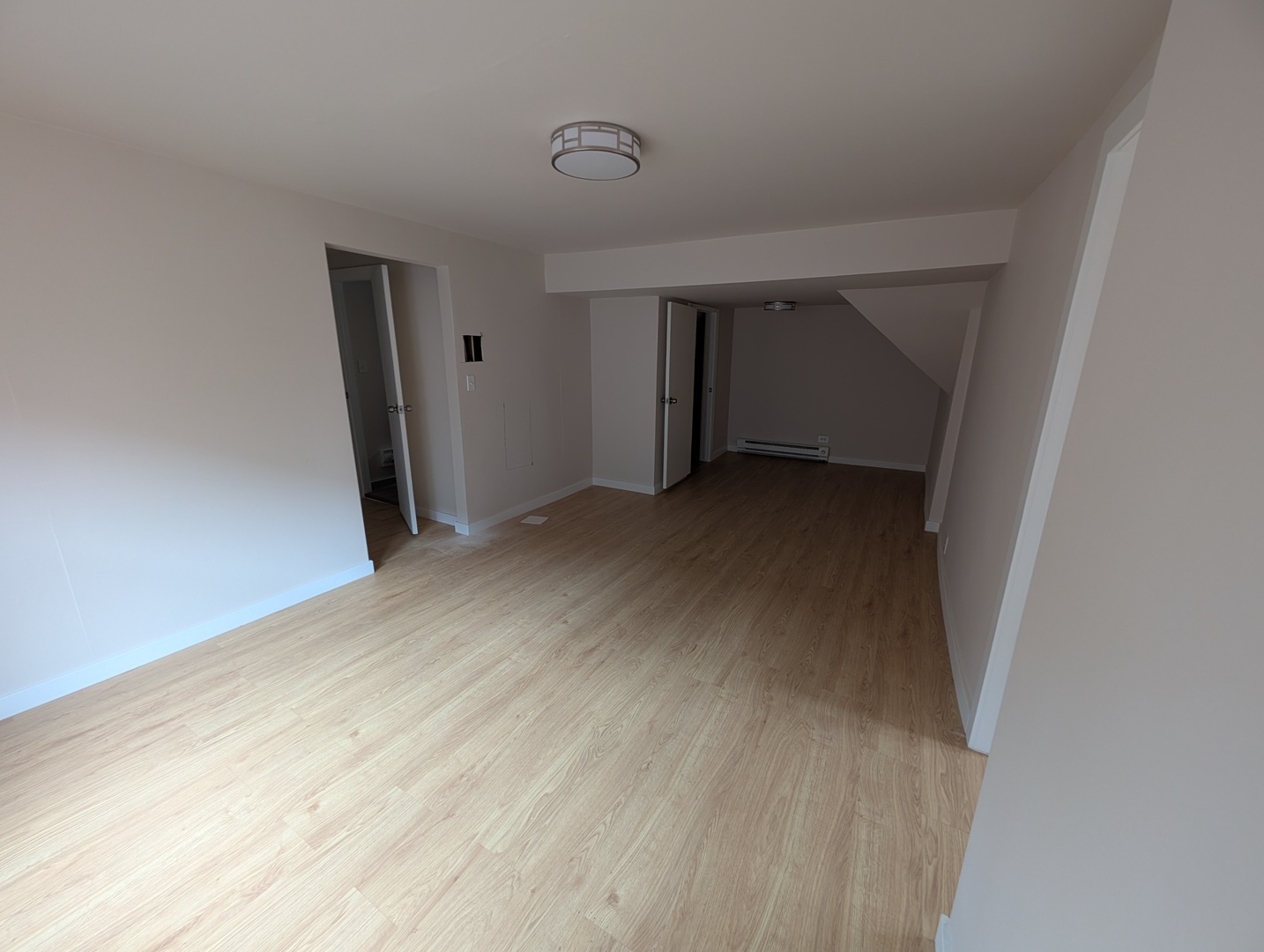 654 E 92nd Place, Chicago, IL 60619