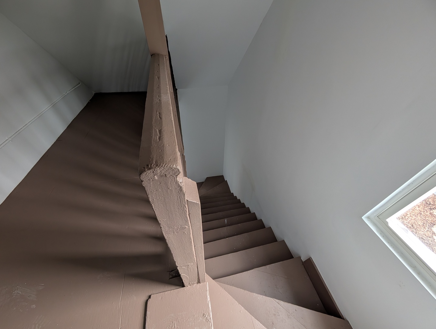 654 E 92nd Place, Chicago, IL 60619