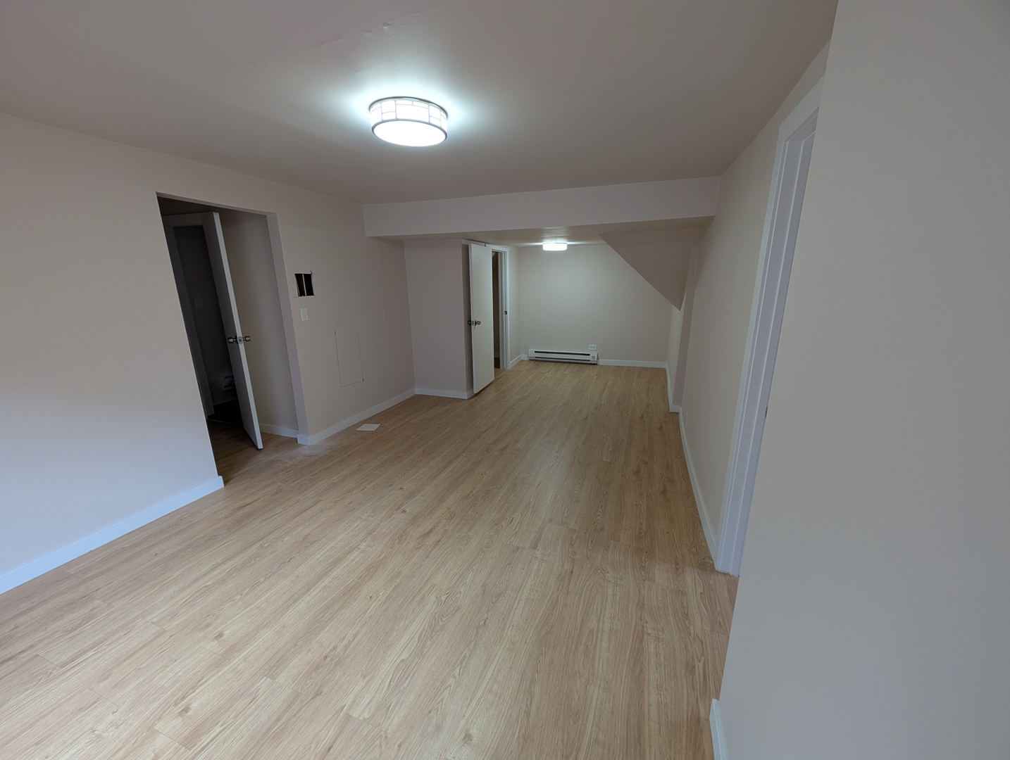 654 E 92nd Place, Chicago, IL 60619