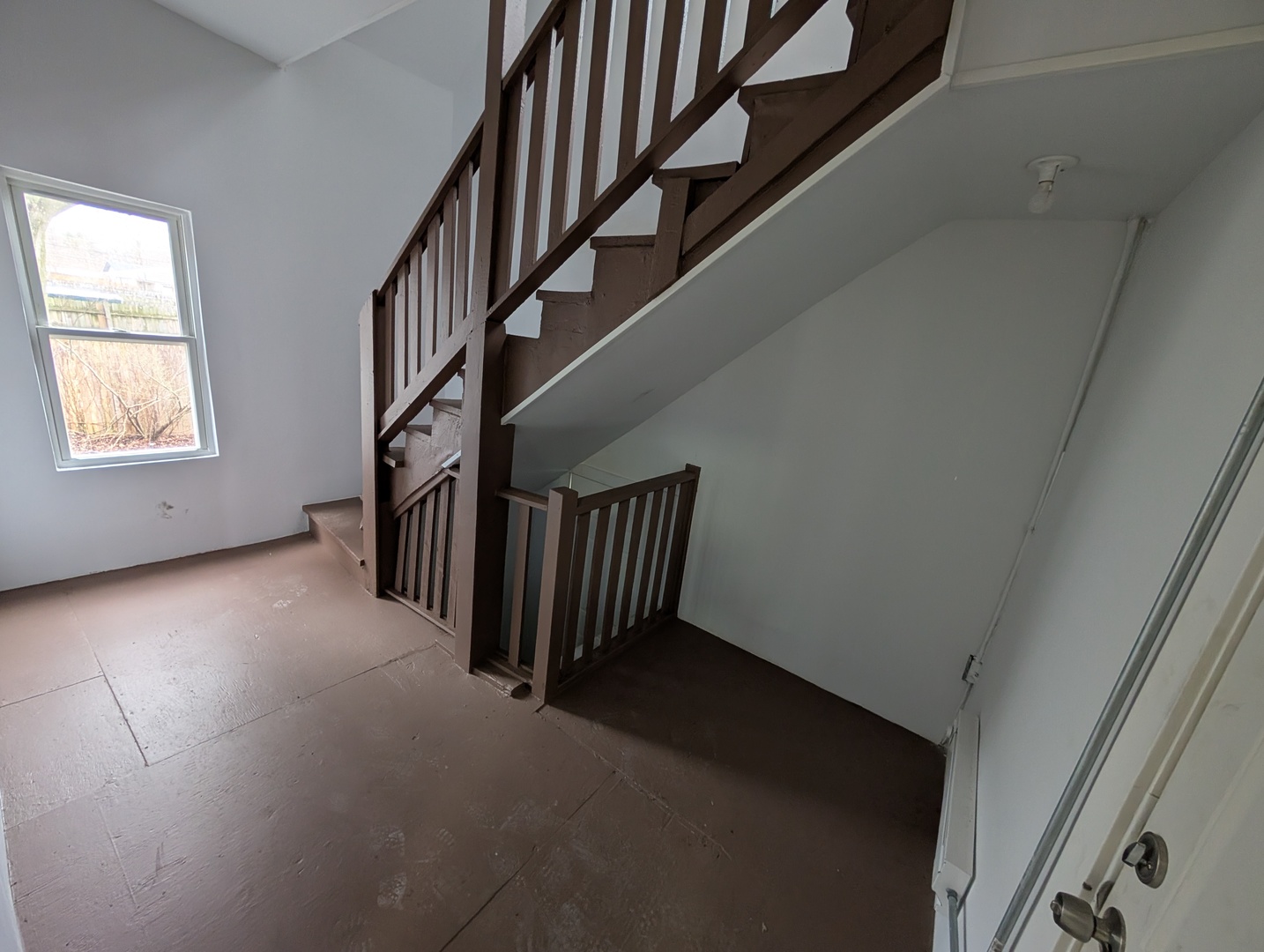 654 E 92nd Place, Chicago, IL 60619