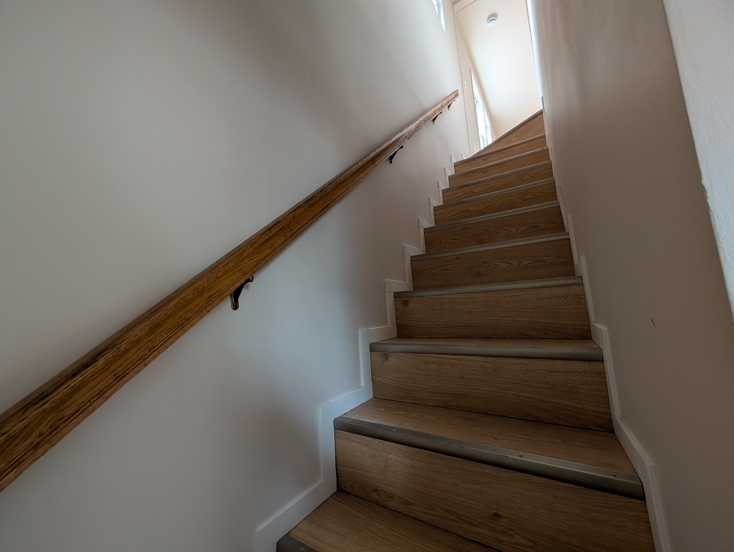 654 E 92nd Place, Chicago, IL 60619