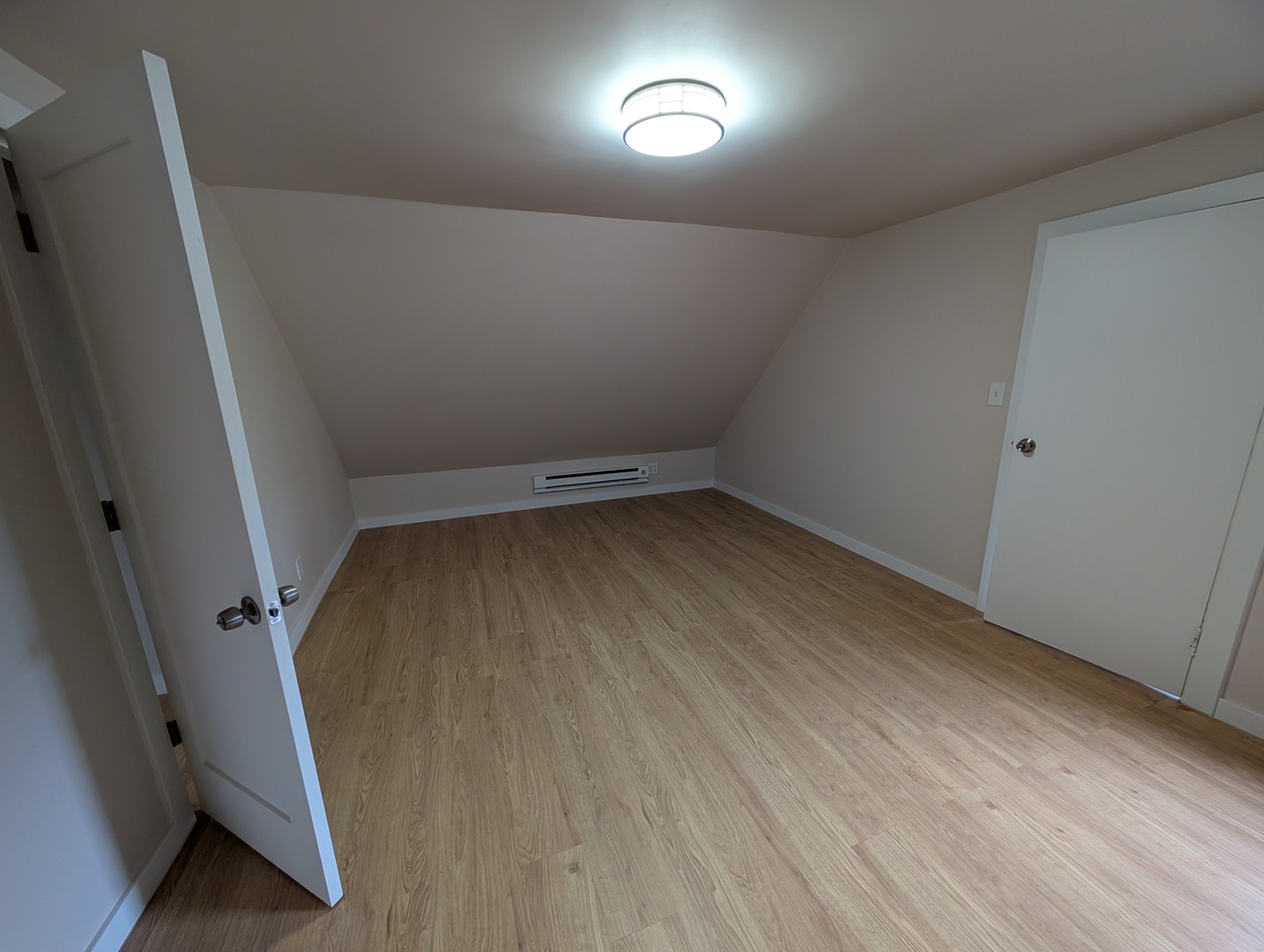 654 E 92nd Place, Chicago, IL 60619