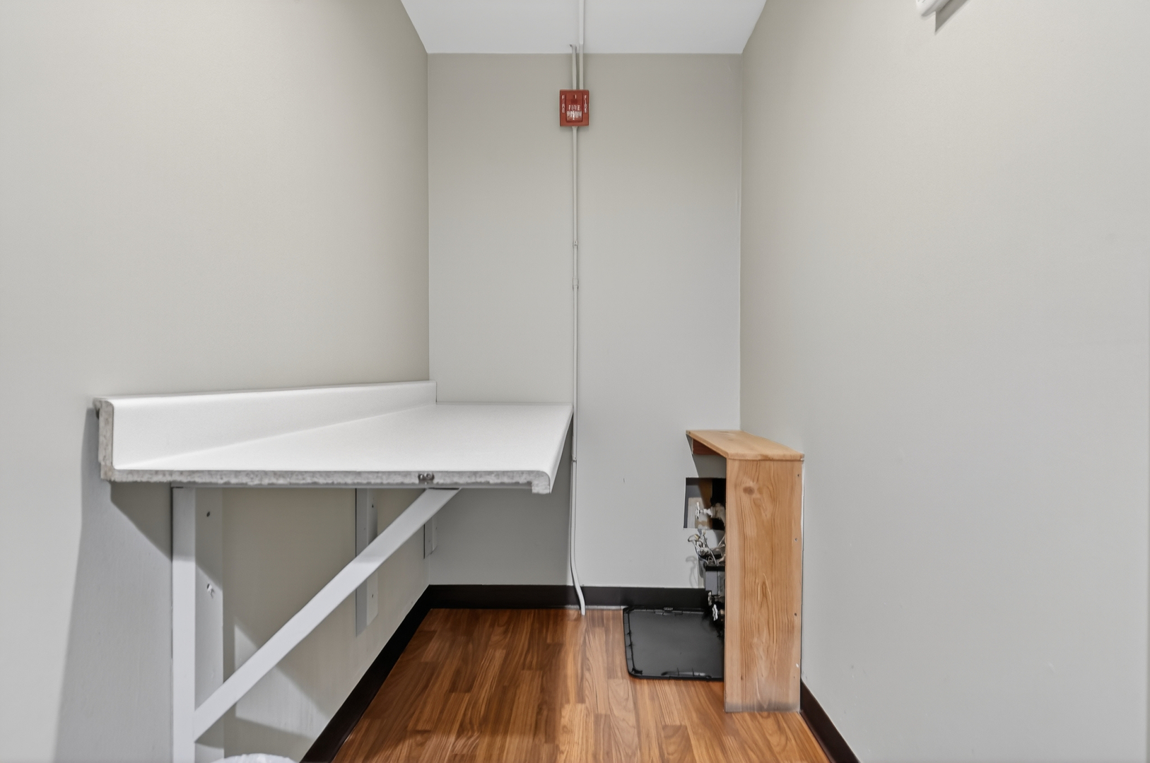 6670 S BRAINARD Avenue #209, Countryside, IL 60525