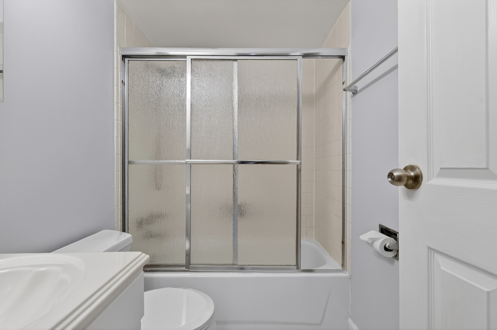 6670 S BRAINARD Avenue #209, Countryside, IL 60525