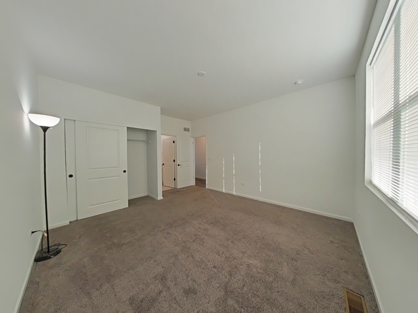 4303 Chelsea Manor Circle #0, Aurora, IL 60504