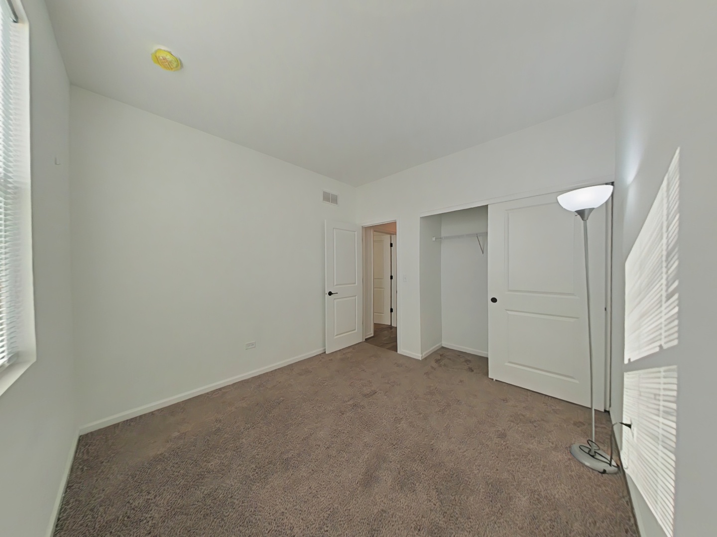 4303 Chelsea Manor Circle #0, Aurora, IL 60504