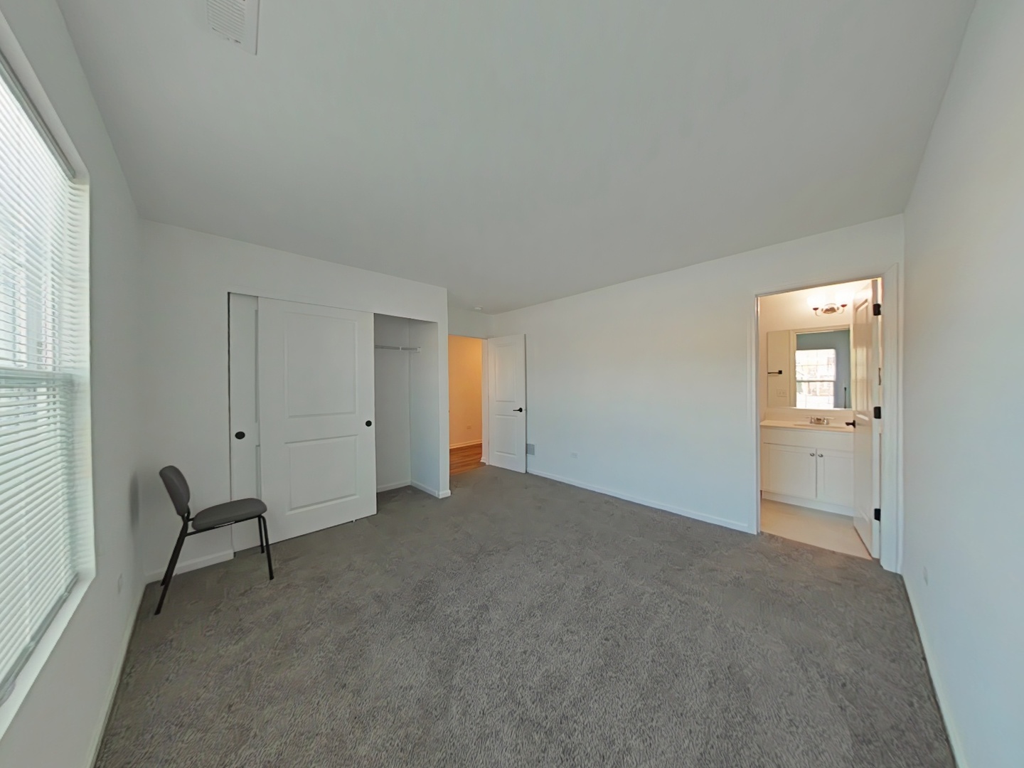 4303 Chelsea Manor Circle #0, Aurora, IL 60504