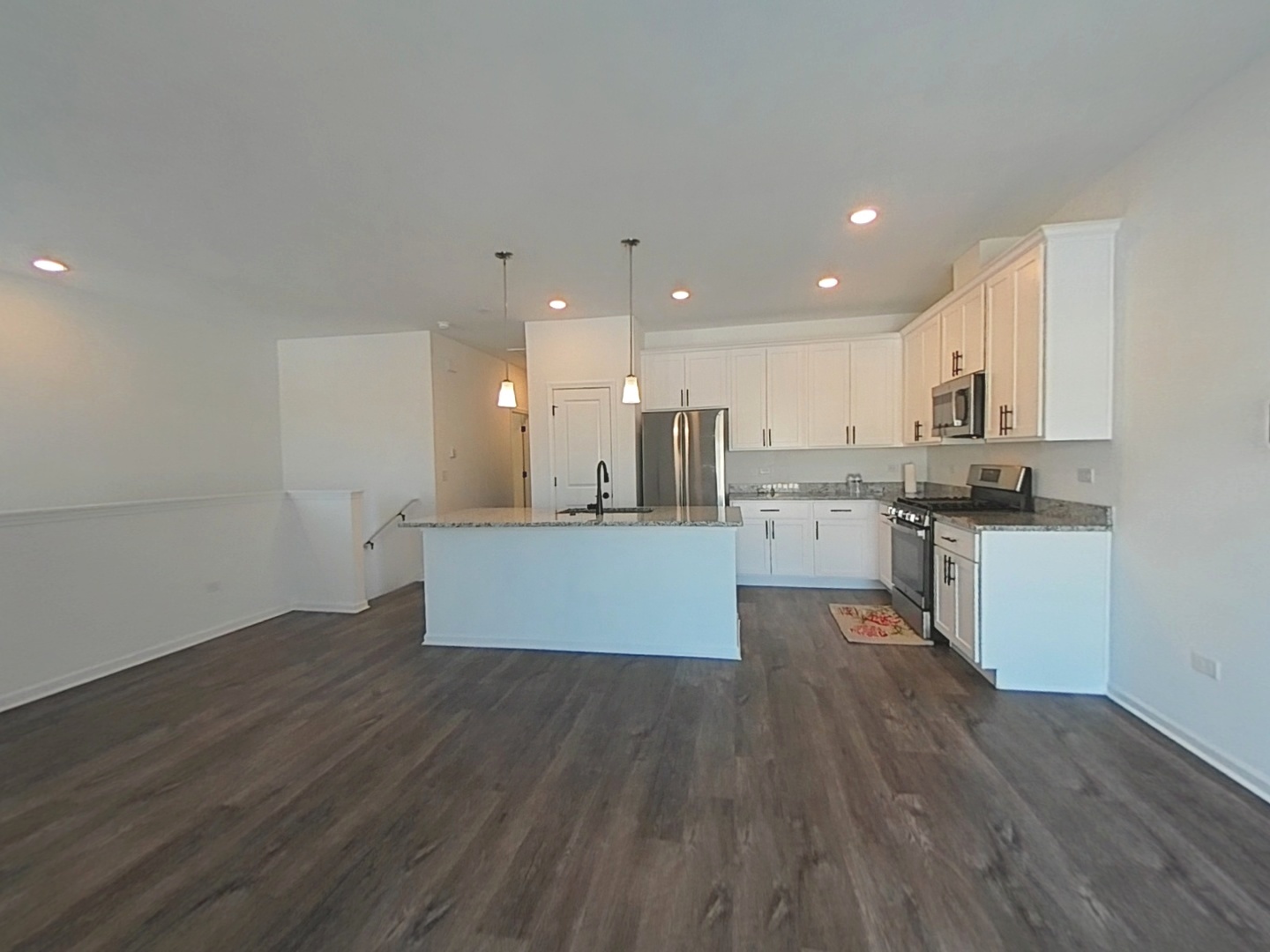 4303 Chelsea Manor Circle #0, Aurora, IL 60504