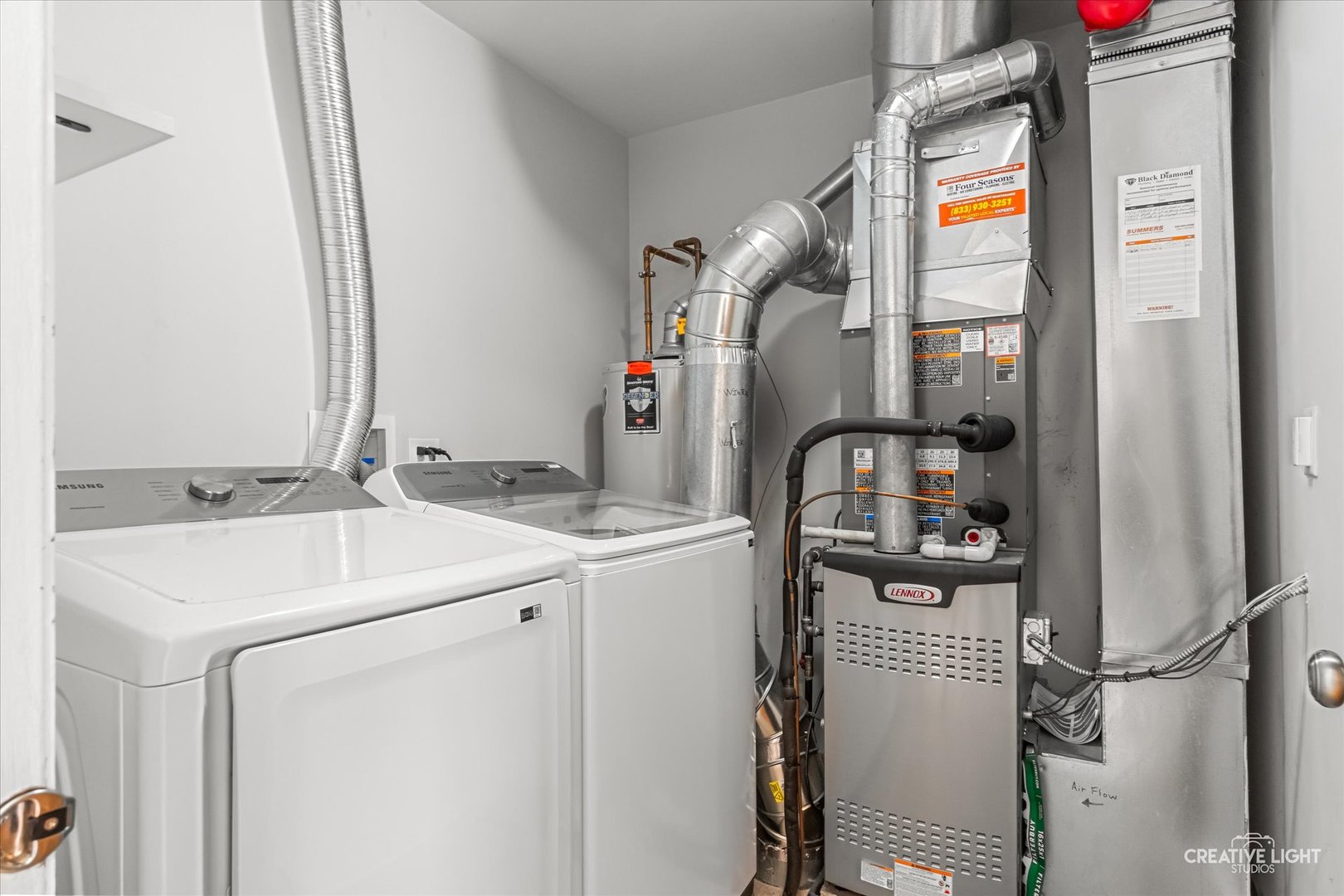 2271 Beresford Drive, Yorkville, IL 60560