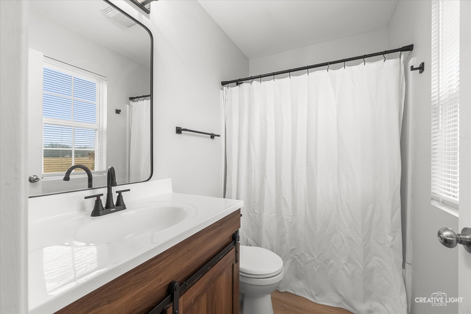 2271 Beresford Drive, Yorkville, IL 60560