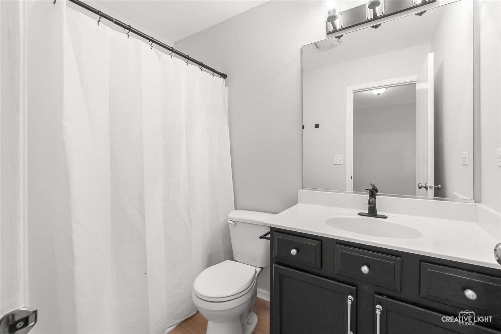 2271 Beresford Drive, Yorkville, IL 60560