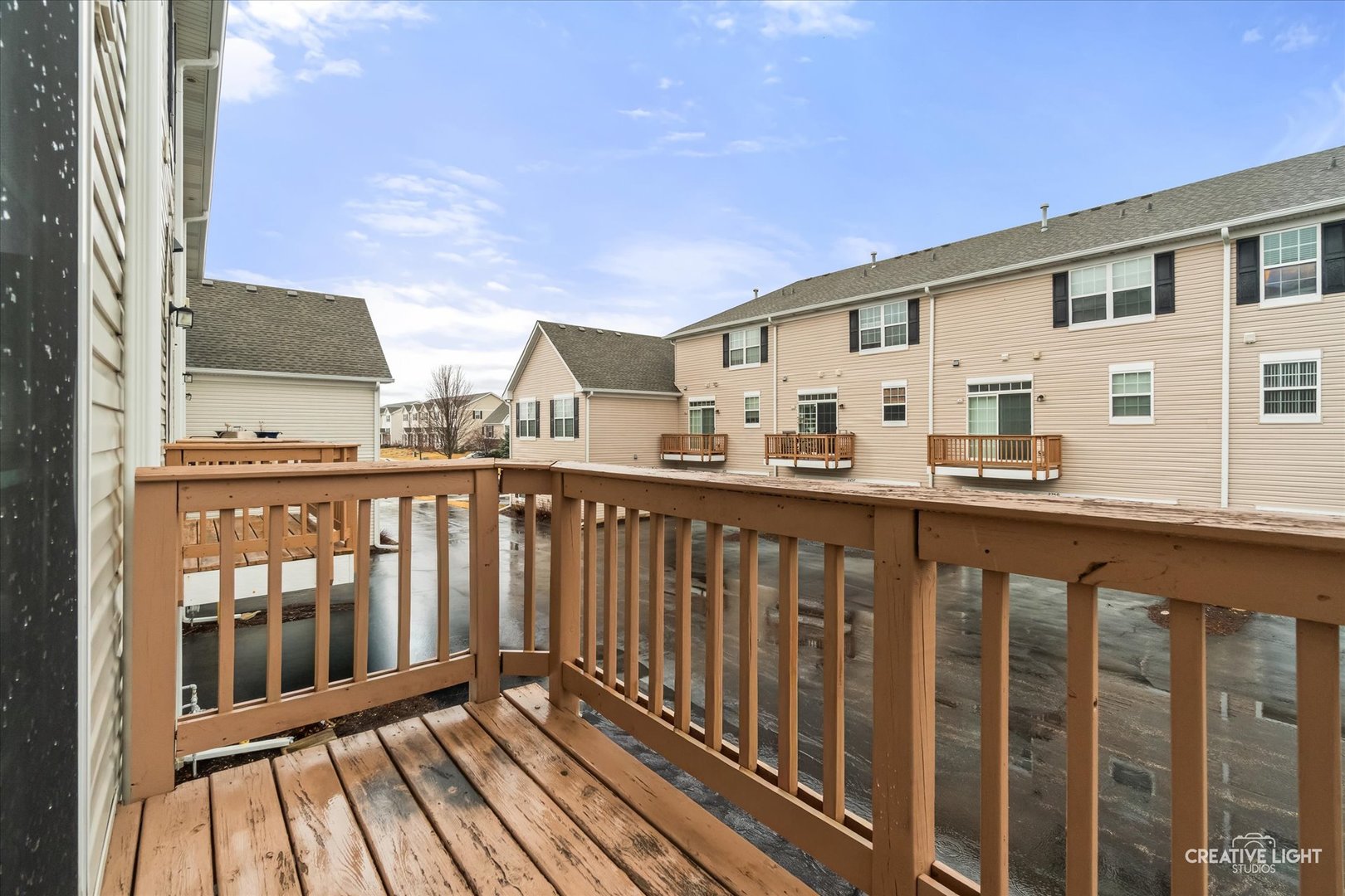 2271 Beresford Drive, Yorkville, IL 60560