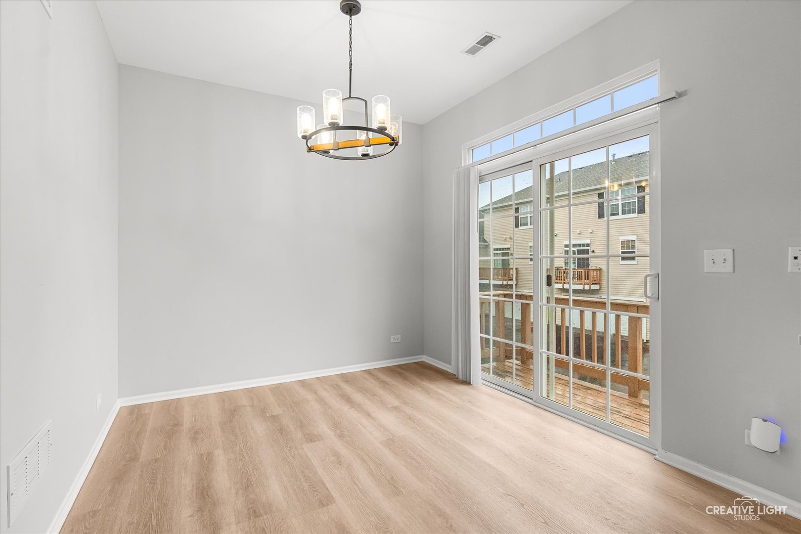 2271 Beresford Drive, Yorkville, IL 60560