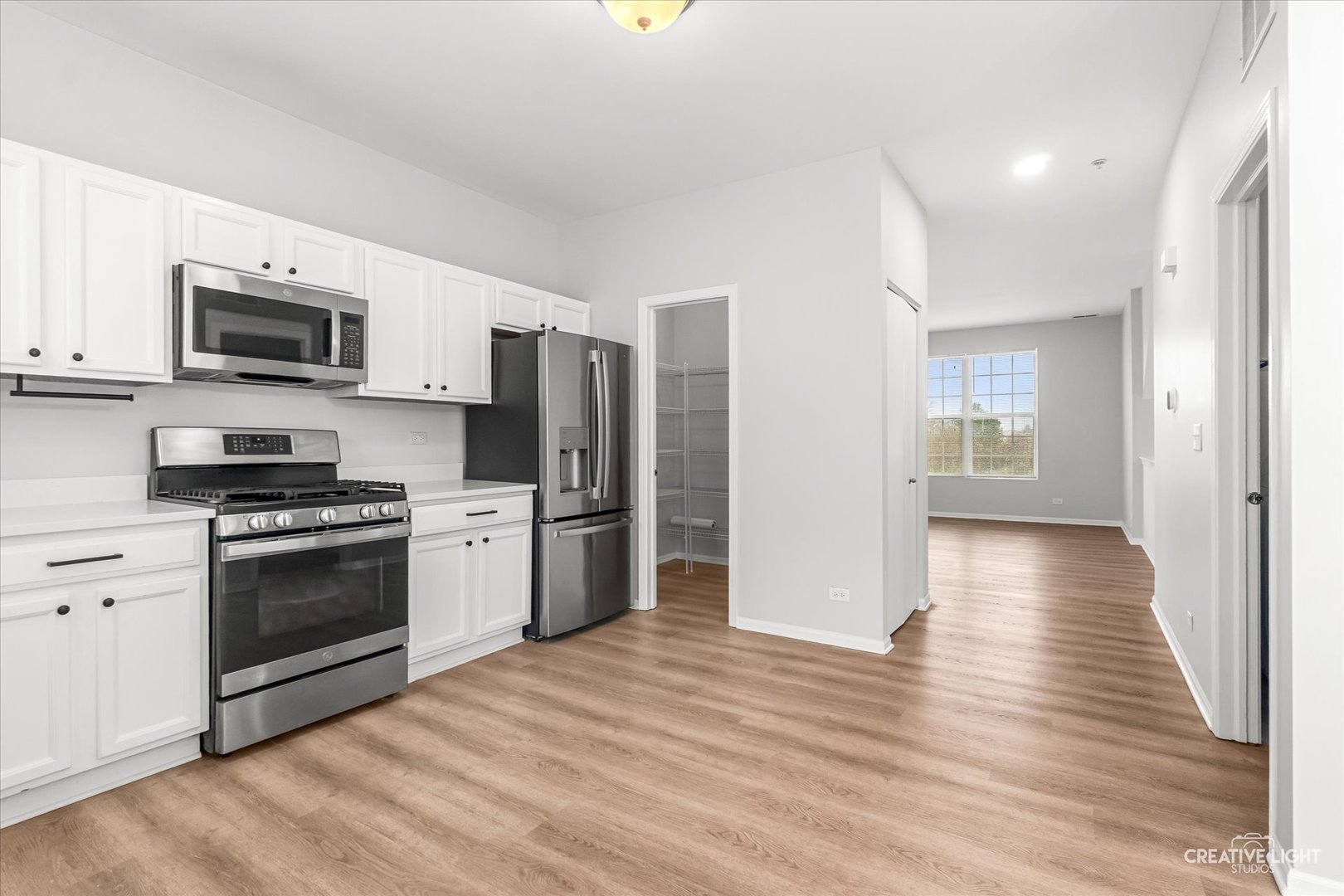 2271 Beresford Drive, Yorkville, IL 60560