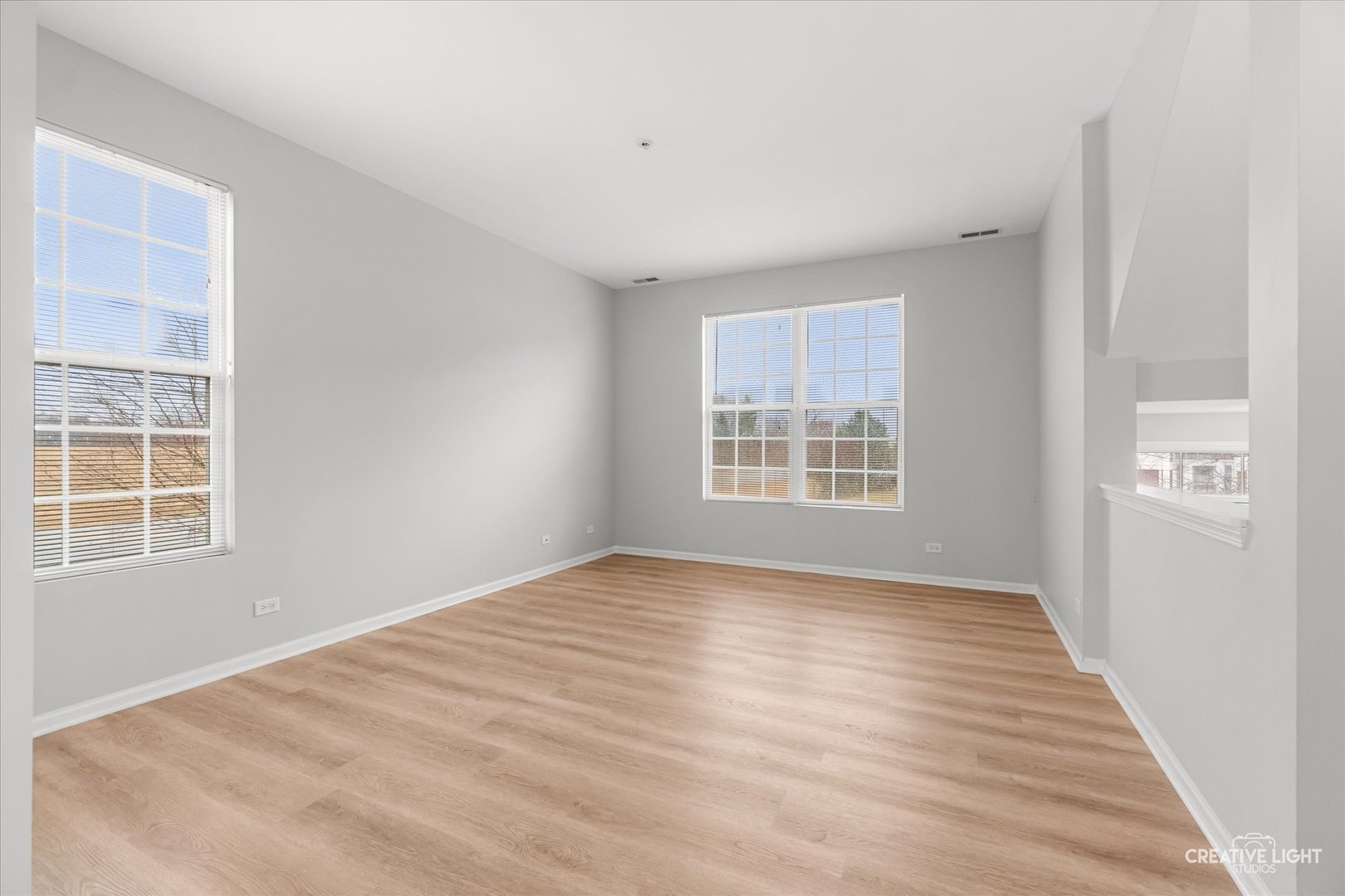 2271 Beresford Drive, Yorkville, IL 60560