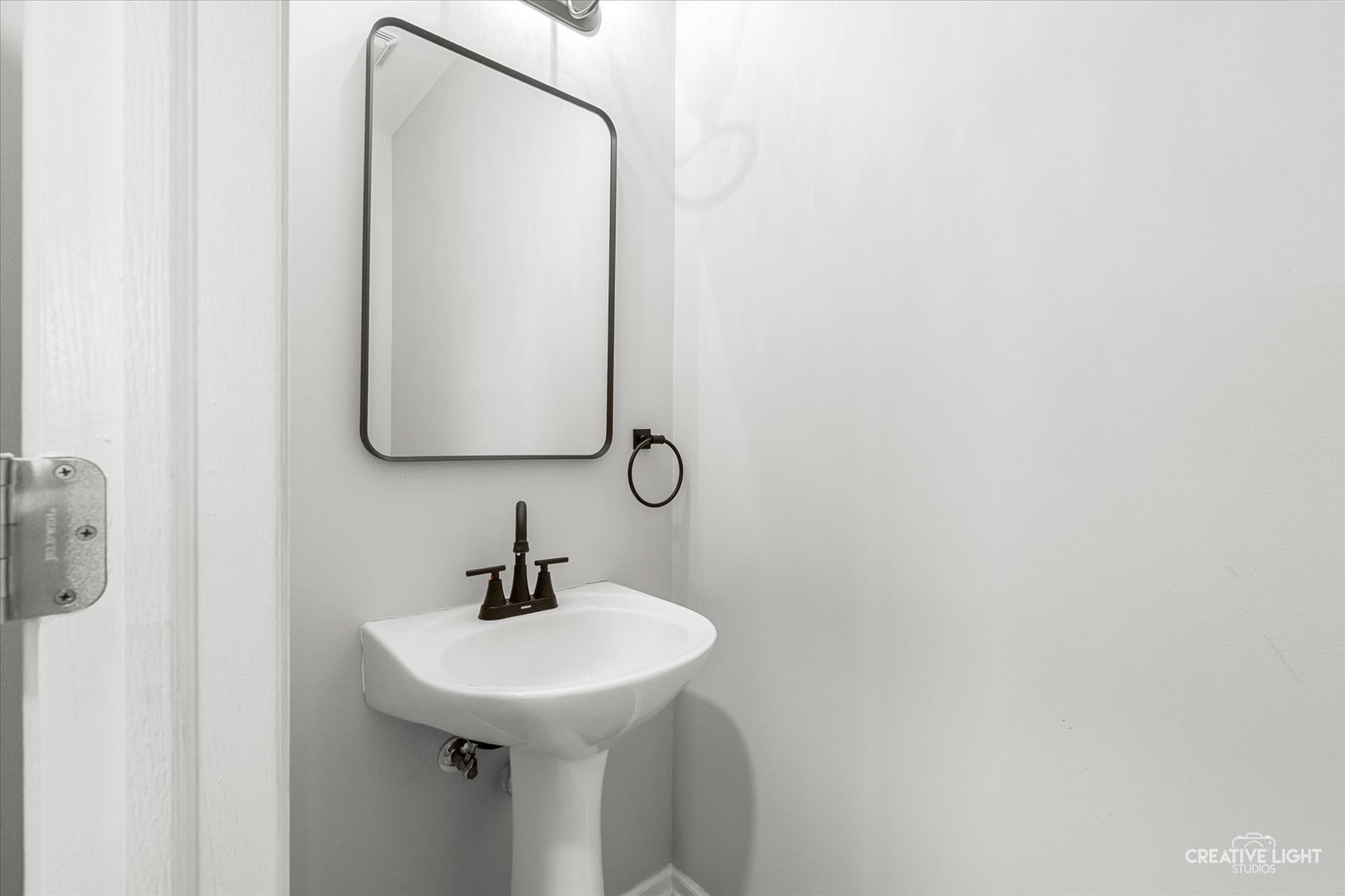 2271 Beresford Drive, Yorkville, IL 60560