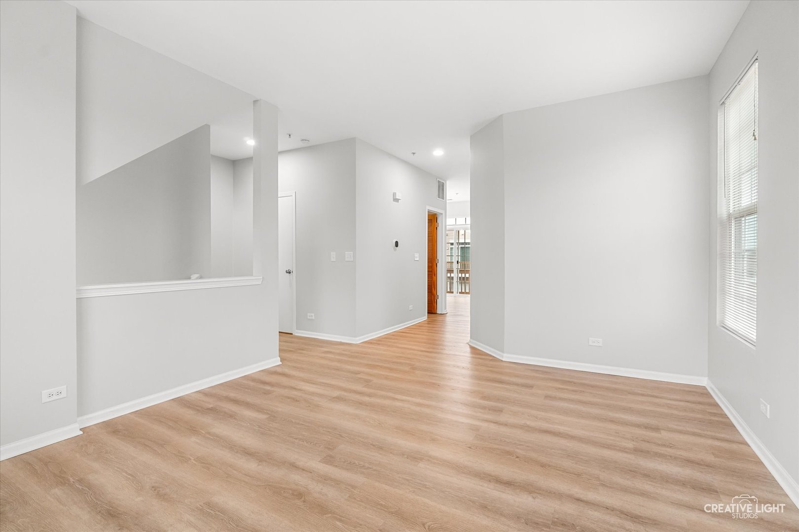 2271 Beresford Drive, Yorkville, IL 60560