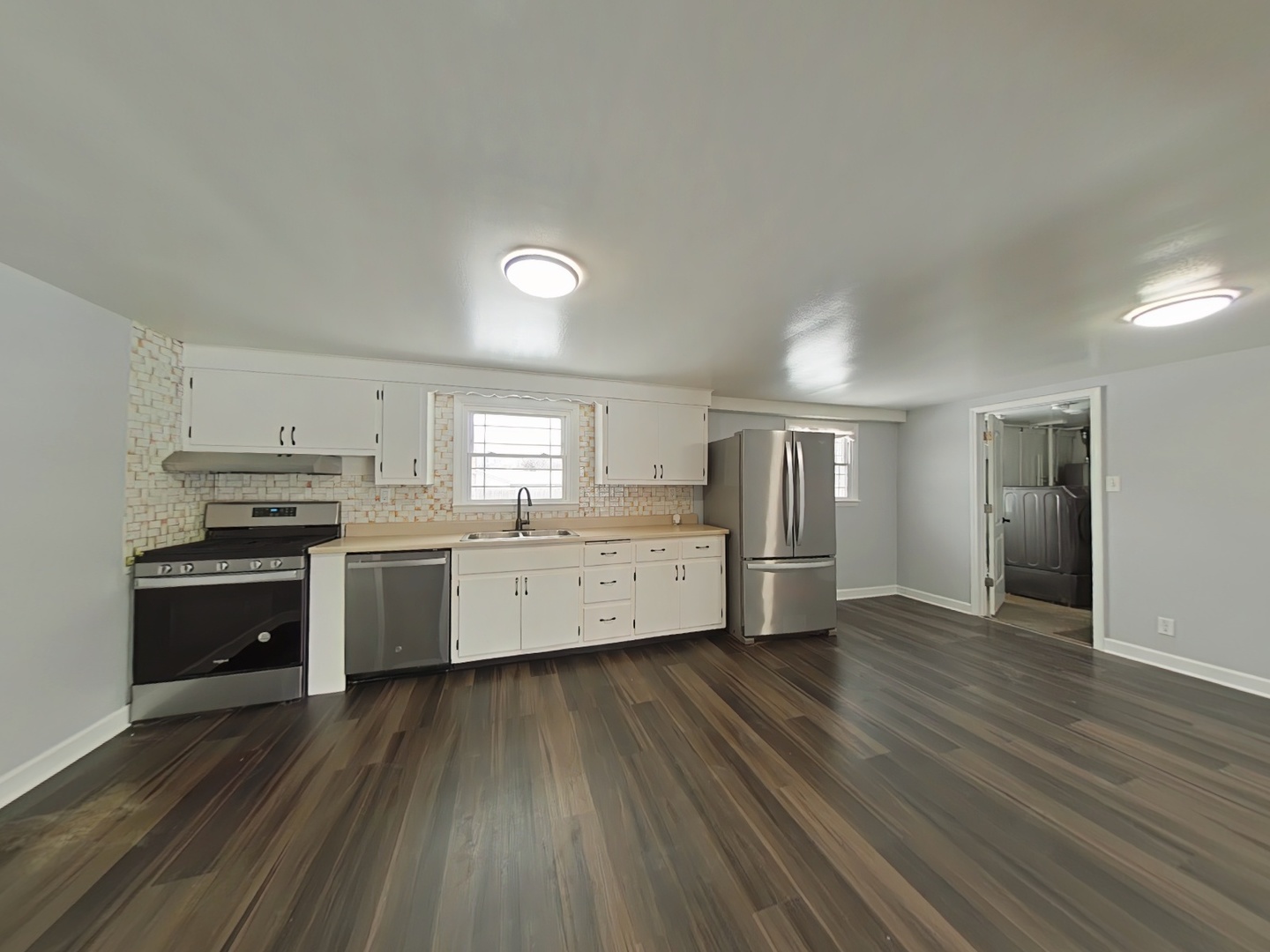 19136 Jacquie Avenue, Romeoville, IL 60446