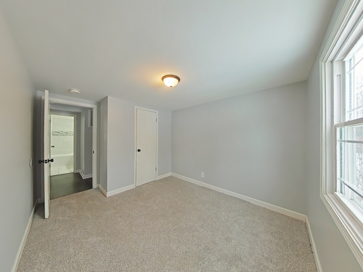 19136 Jacquie Avenue, Romeoville, IL 60446