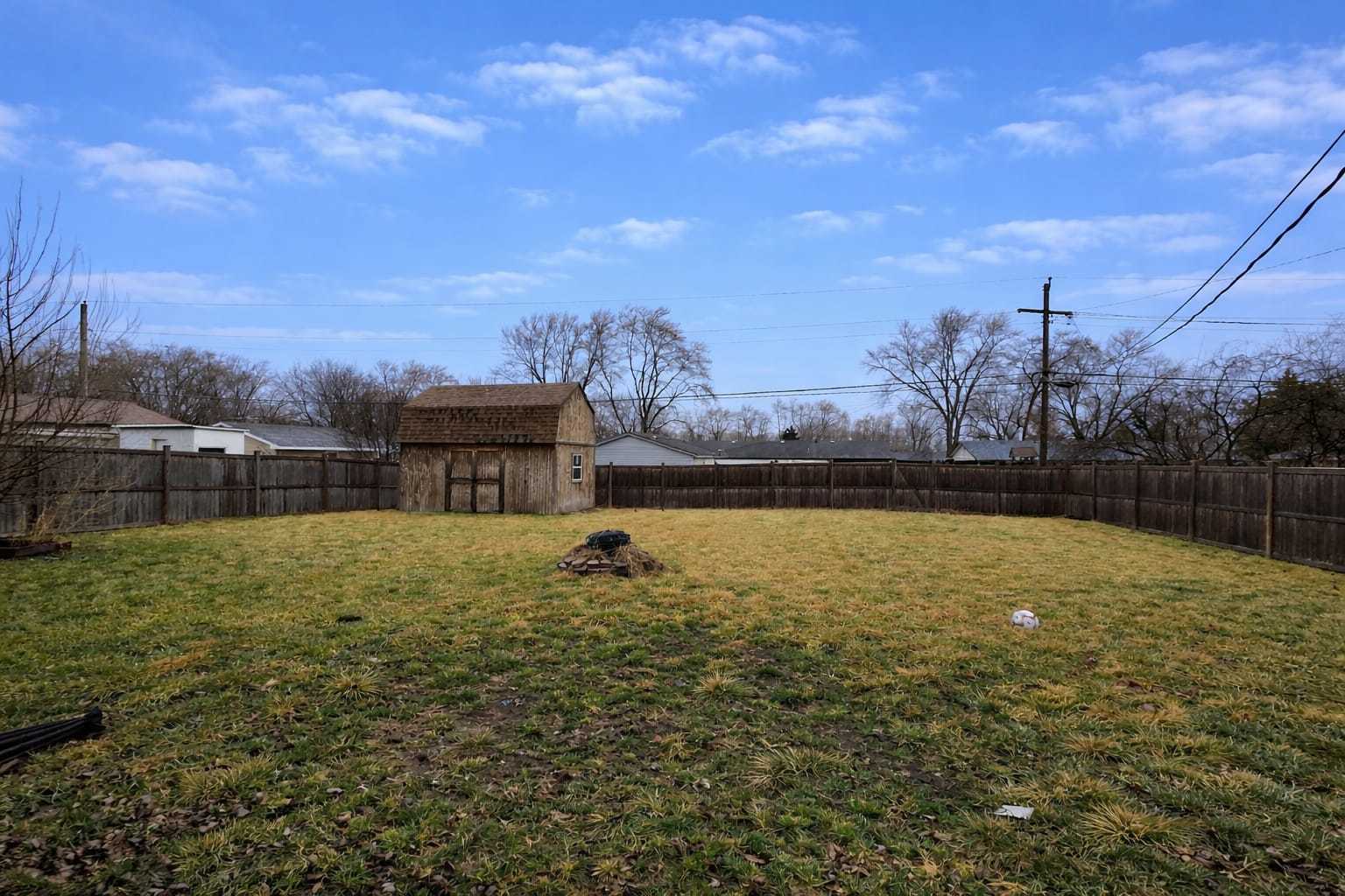 19136 Jacquie Avenue, Romeoville, IL 60446