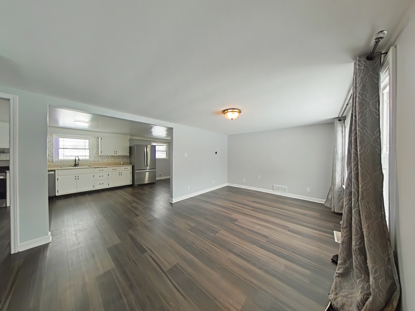 19136 Jacquie Avenue, Romeoville, IL 60446