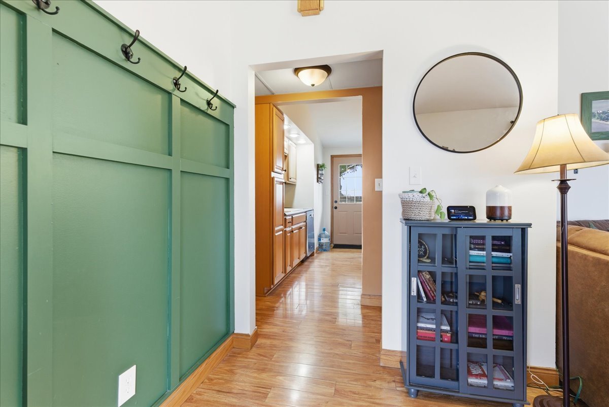 2873 Cty Road 1600N, Minonk, IL 61760