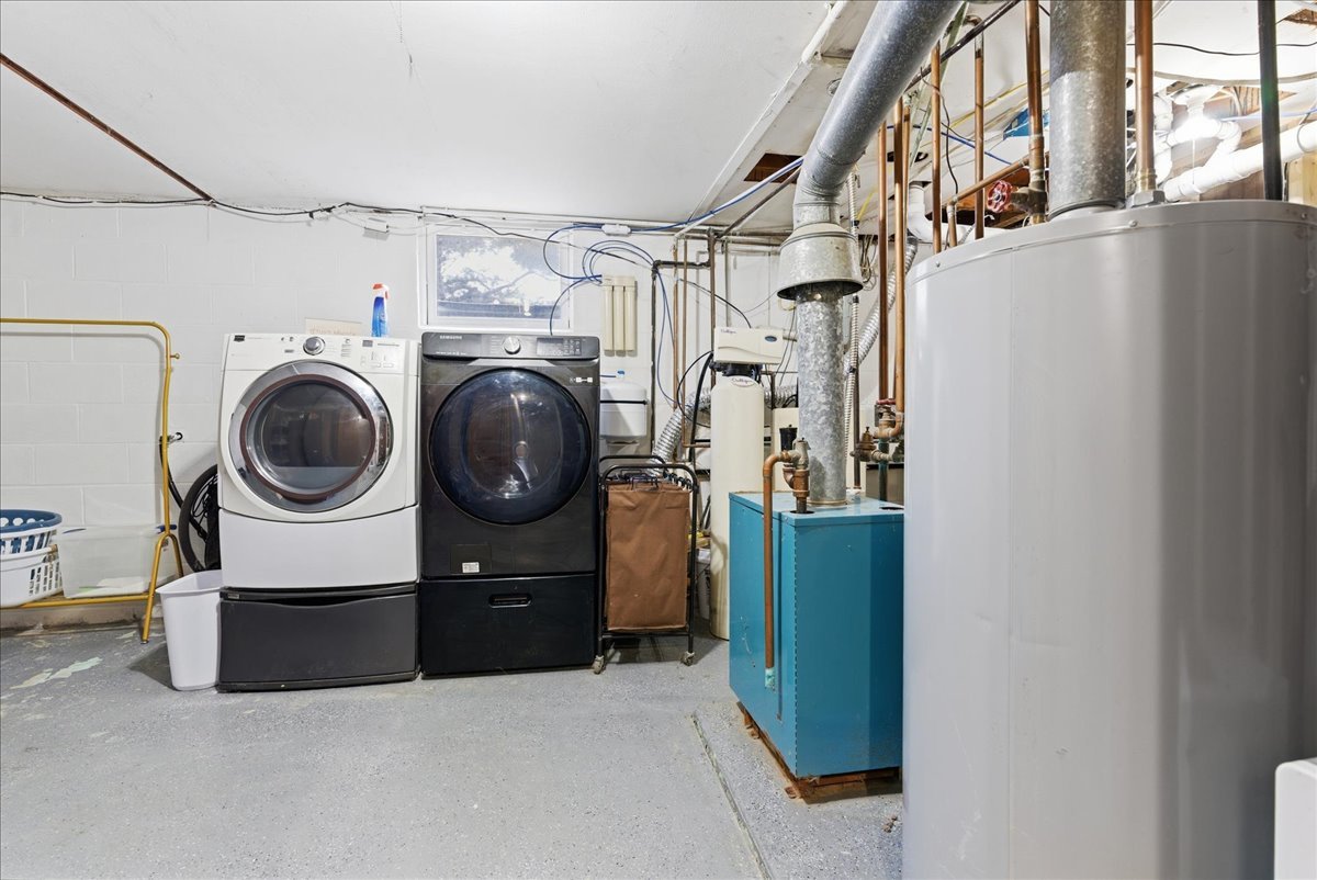 2873 Cty Road 1600N, Minonk, IL 61760