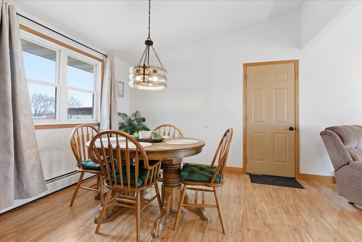 2873 Cty Road 1600N, Minonk, IL 61760