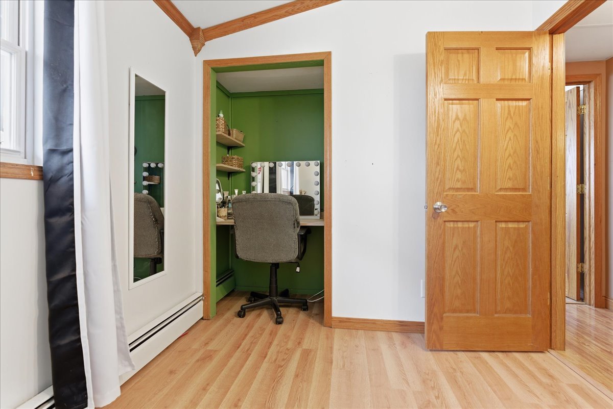 2873 Cty Road 1600N, Minonk, IL 61760