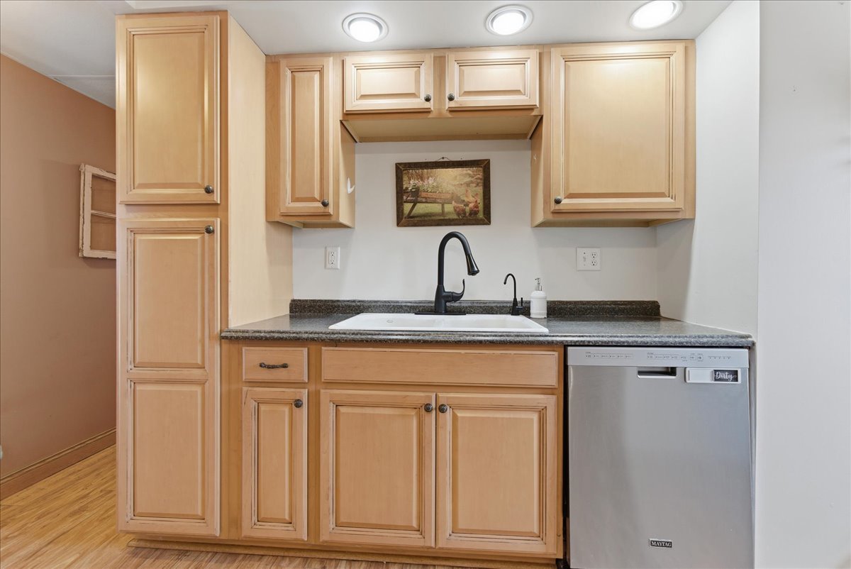 2873 Cty Road 1600N, Minonk, IL 61760