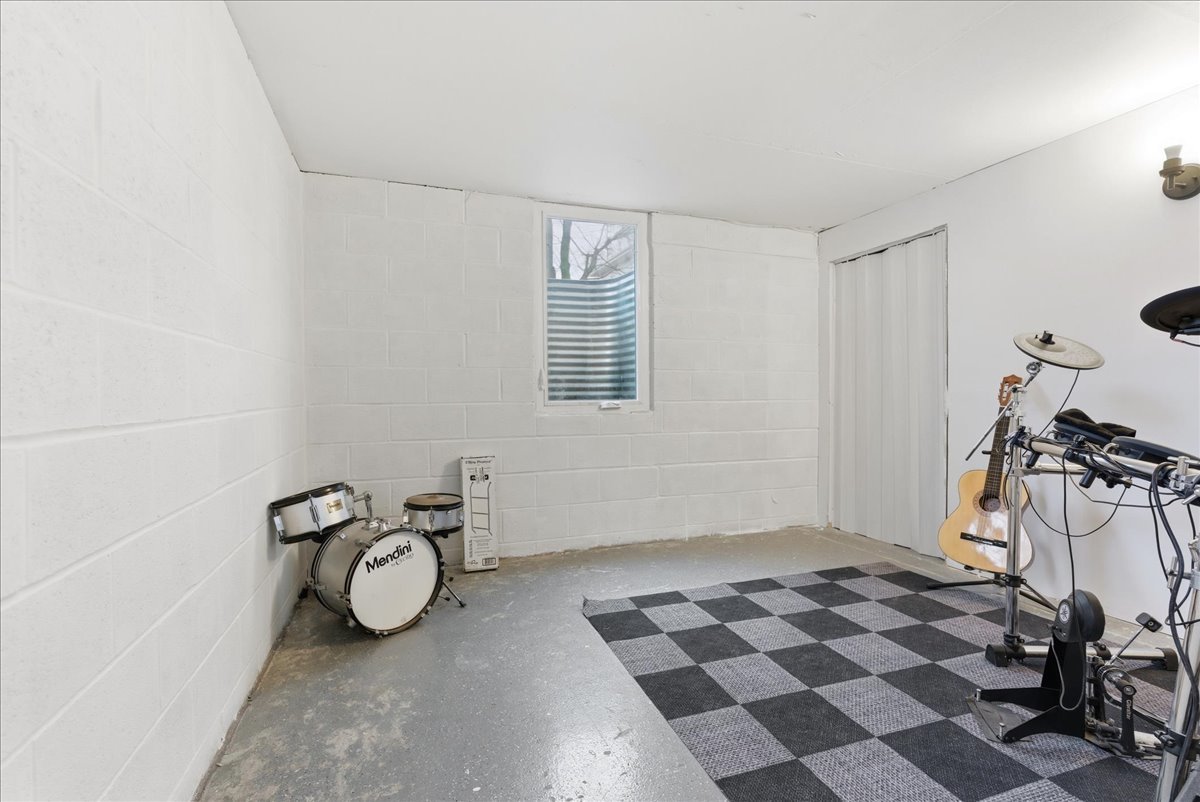 2873 Cty Road 1600N, Minonk, IL 61760