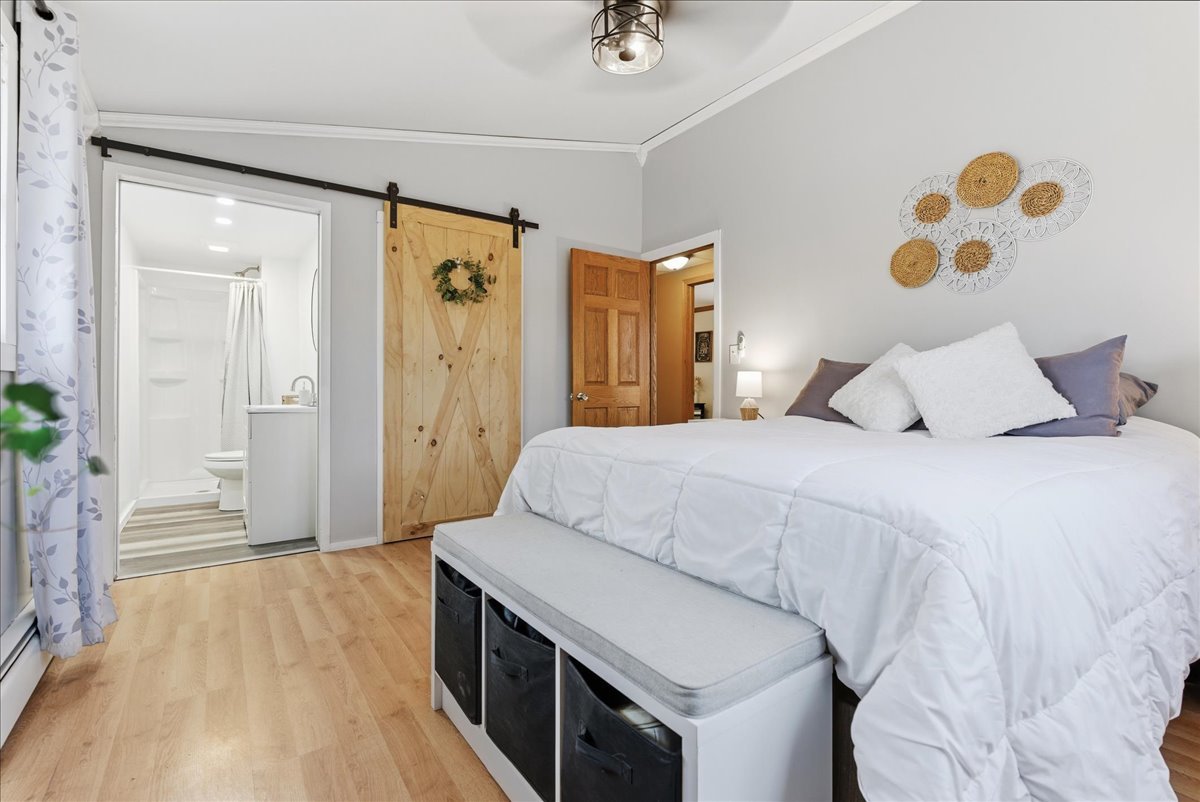 2873 Cty Road 1600N, Minonk, IL 61760