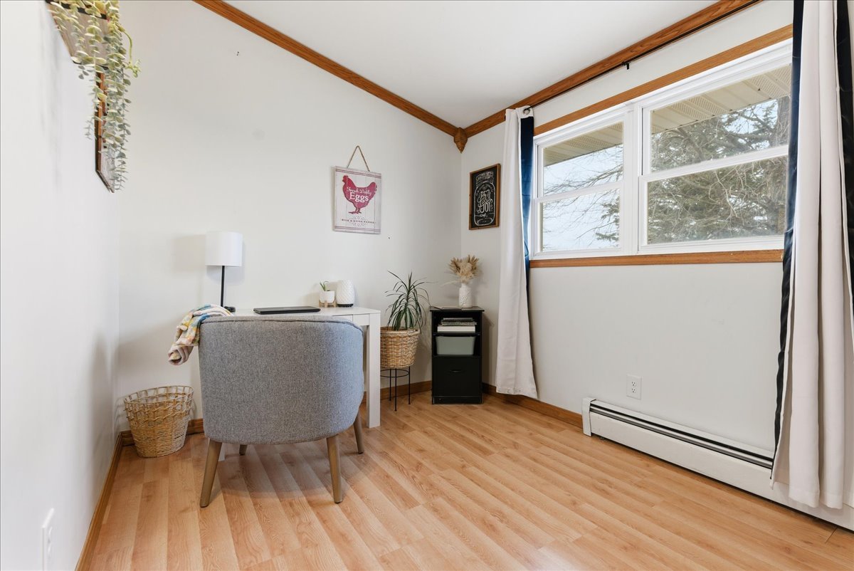 2873 Cty Road 1600N, Minonk, IL 61760