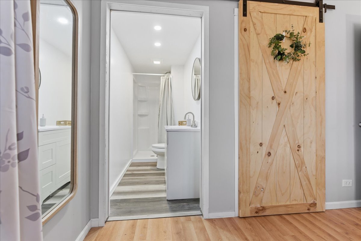 2873 Cty Road 1600N, Minonk, IL 61760