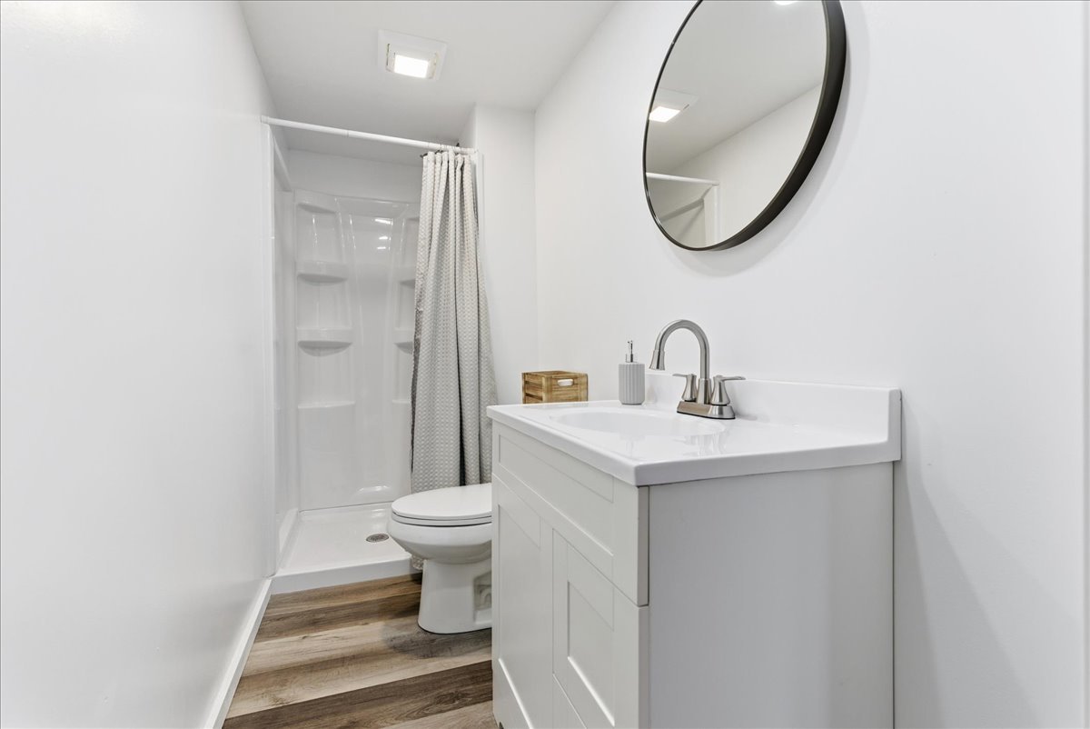 2873 Cty Road 1600N, Minonk, IL 61760