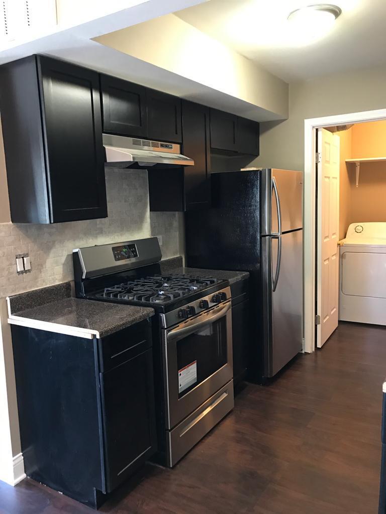 329 Carthage Court #D, Bloomingdale, IL 60108