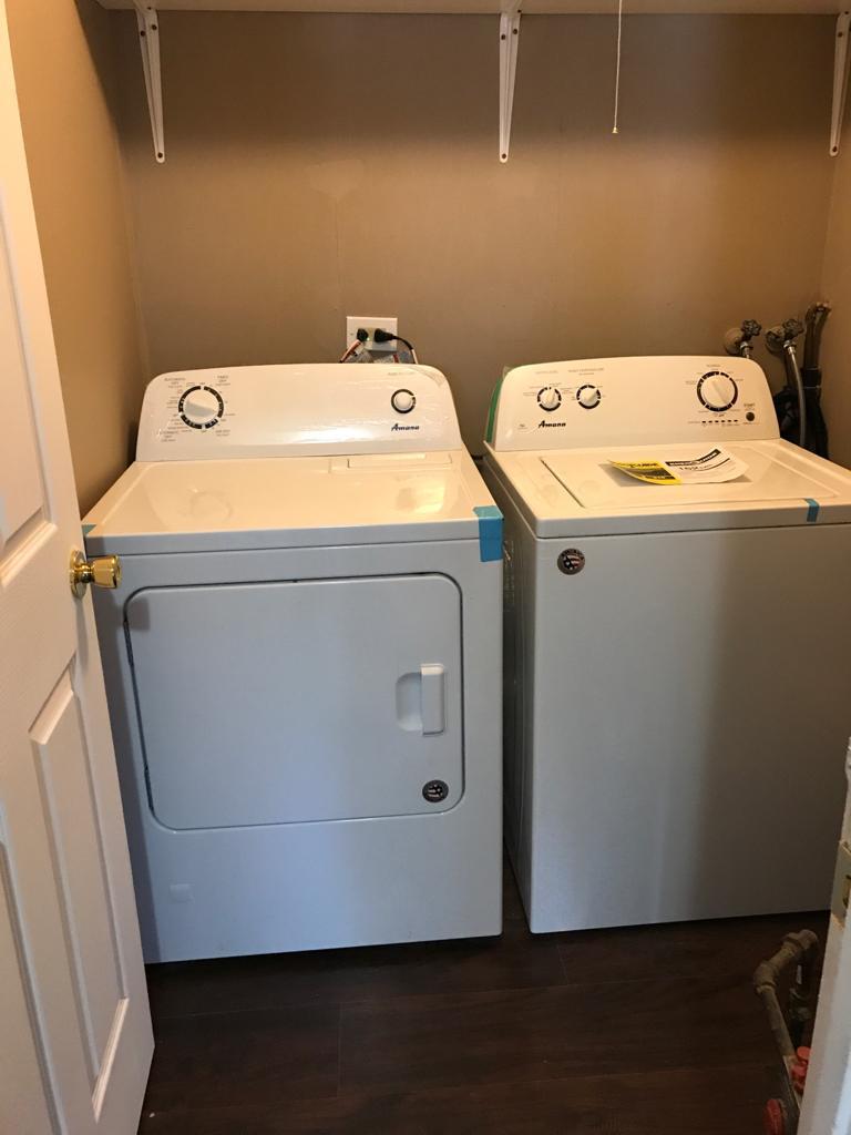 329 Carthage Court #D, Bloomingdale, IL 60108