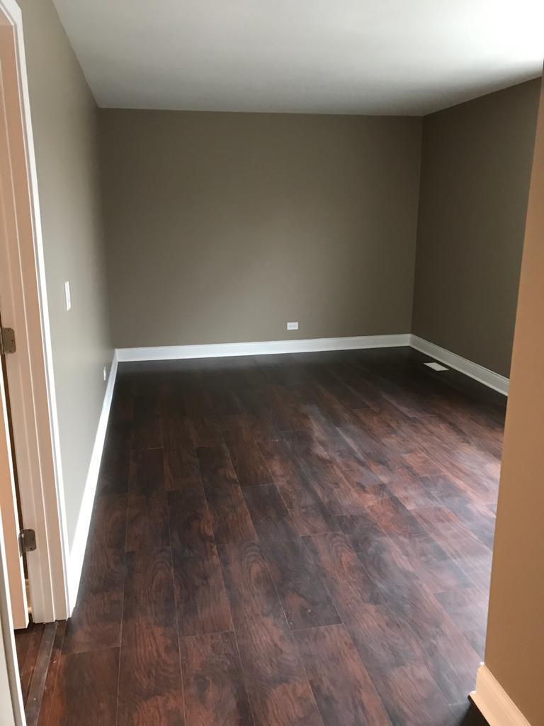 329 Carthage Court #D, Bloomingdale, IL 60108