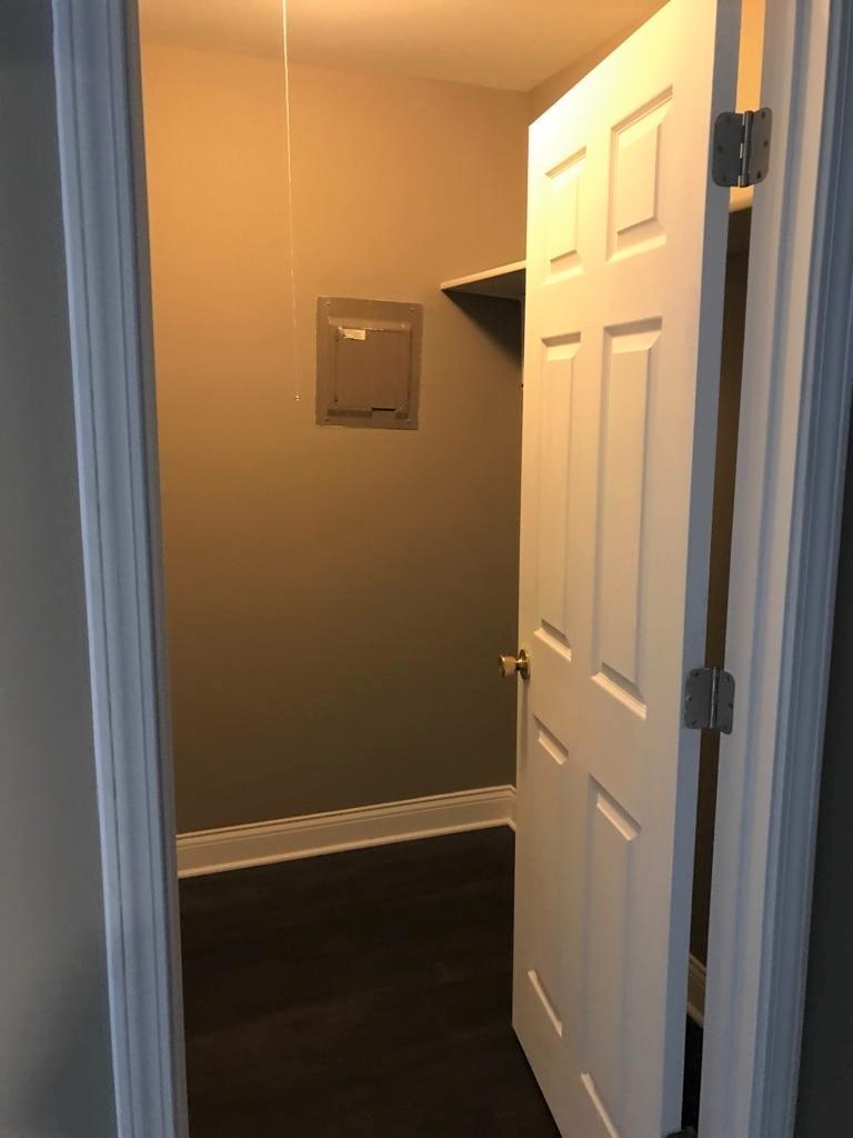 329 Carthage Court #D, Bloomingdale, IL 60108