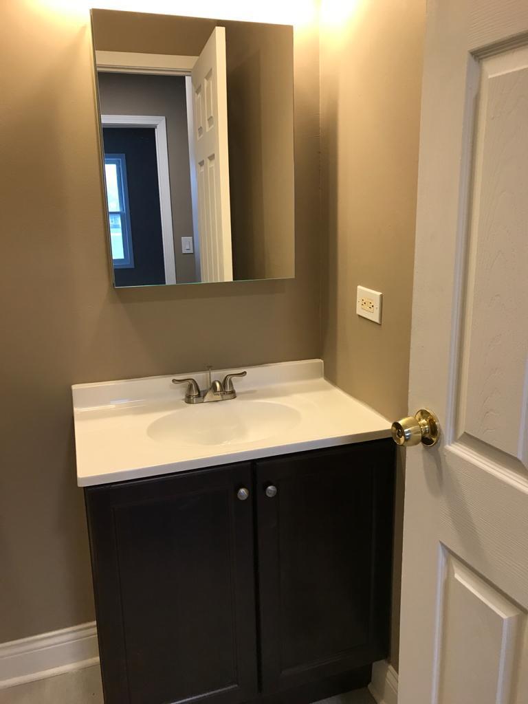 329 Carthage Court #D, Bloomingdale, IL 60108