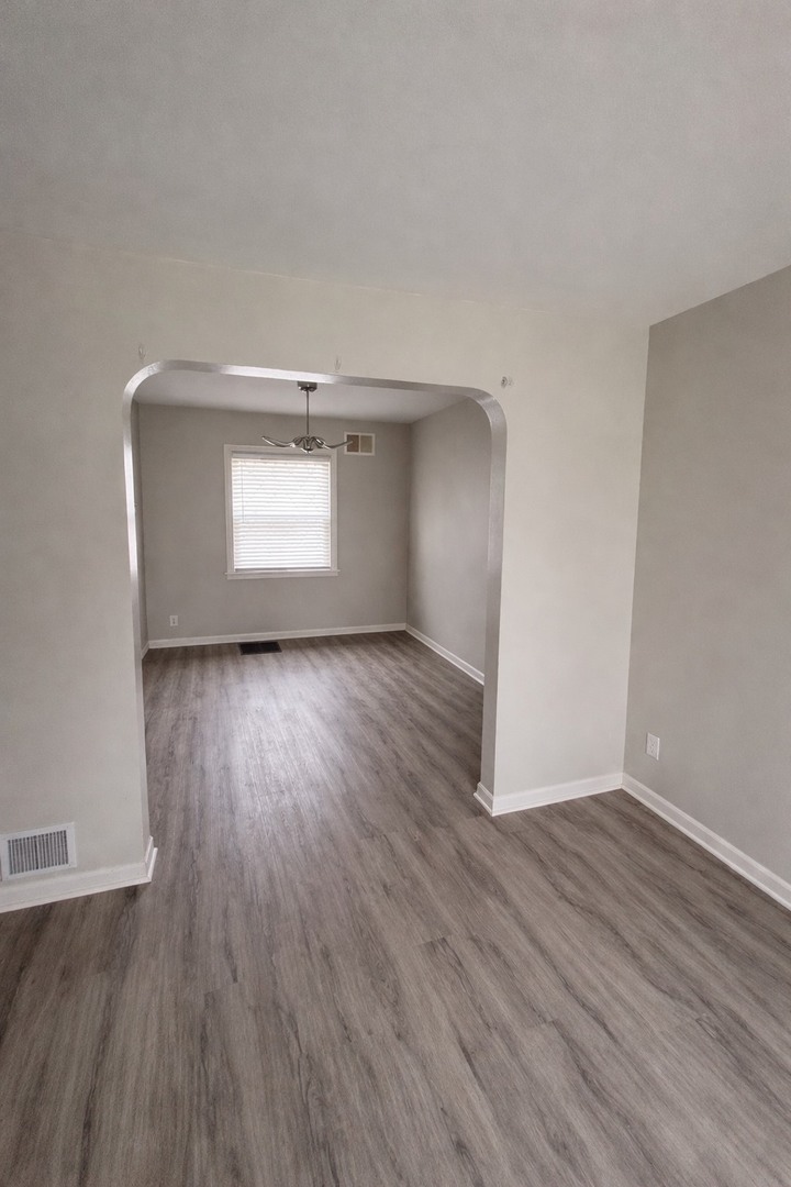 1116 W 111th Place, Chicago, IL 60643