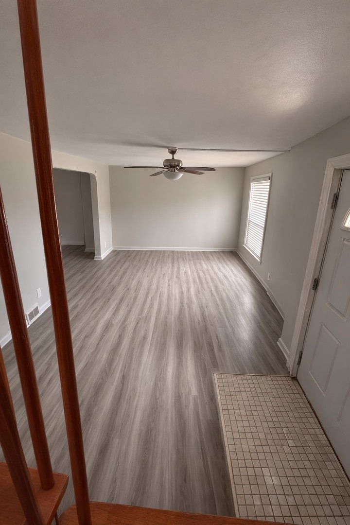 1116 W 111th Place, Chicago, IL 60643