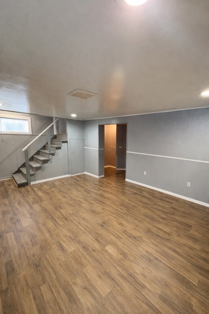 1116 W 111th Place, Chicago, IL 60643