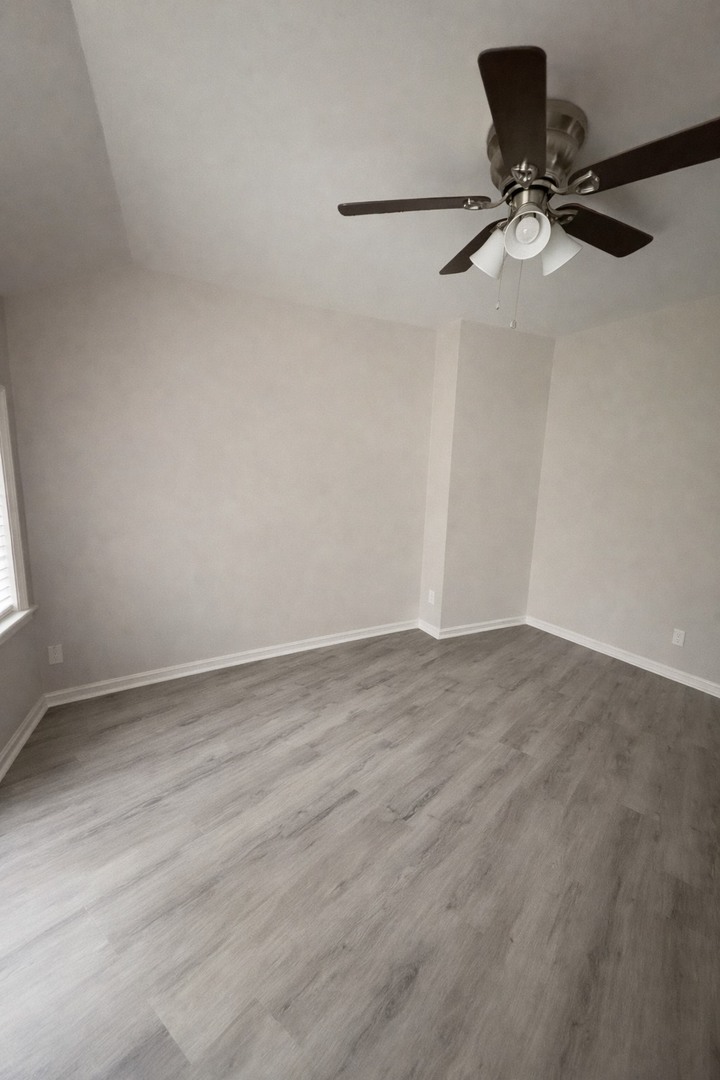 1116 W 111th Place, Chicago, IL 60643