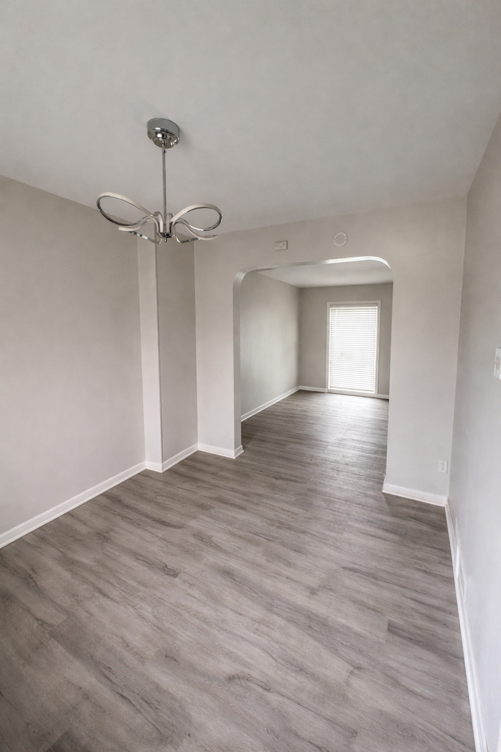 1116 W 111th Place, Chicago, IL 60643