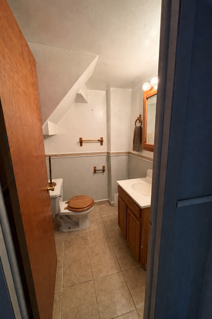 1116 W 111th Place, Chicago, IL 60643