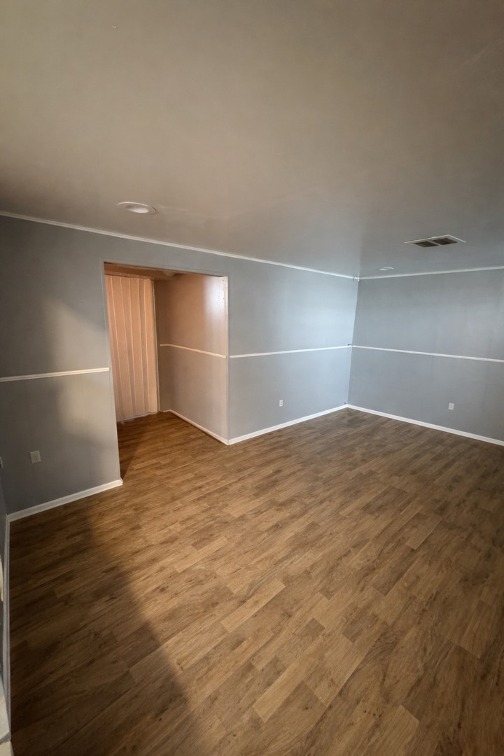 1116 W 111th Place, Chicago, IL 60643