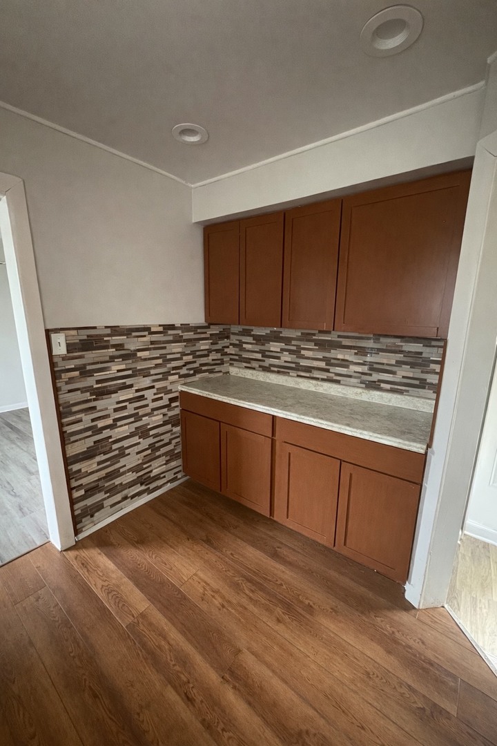 1116 W 111th Place, Chicago, IL 60643