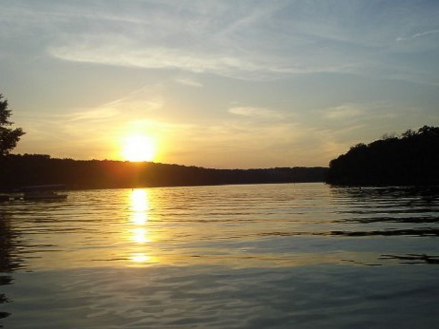 Lot 101 Breezy Point Court, Varna, IL 61375