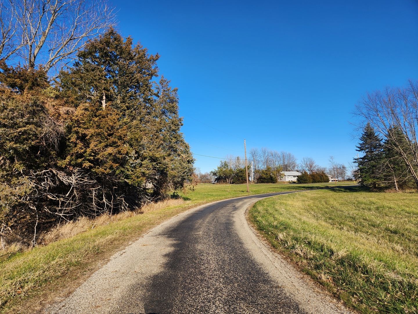 Lot 101 Breezy Point Court, Varna, IL 61375